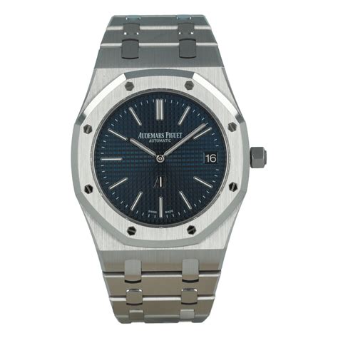 buy audemars piguet dial uk - pre owned audemars piguet watch.